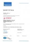 ISO 9001 2015 TR