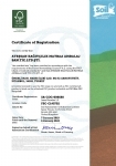 FSC 